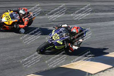 media/Jan-16-2026-CVMA Friday Practice (Fri) [[6f2bf47531]]/5-Racer 4-Trackday1/Session 2 (Bowl)/